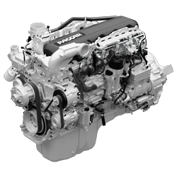P0273 Engine